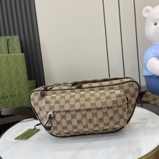 Gucci Satchel Bags